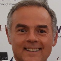 Chris Westbrook