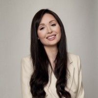 Anna Namysłowska 🧠