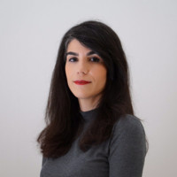 Cristina Navarro