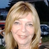 Fabiola Romanato
