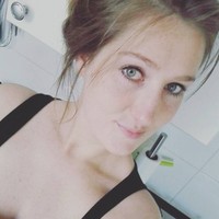 Ester Van Lierop