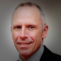 Jan Nymark