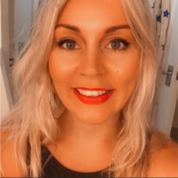 Emalie Walsh