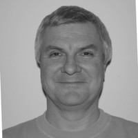 Alan Webb