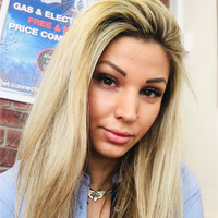 Viktoria Farkas