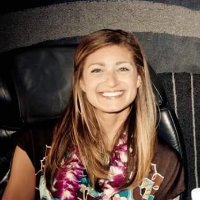 Paige Besze
