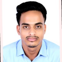 Hamad Shaikh