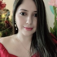 Angélica María Villarraga Peña