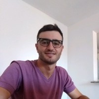Gabriel Barbero