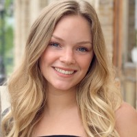 Aliyah Burtis