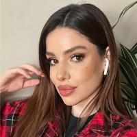 Merve Akyürek