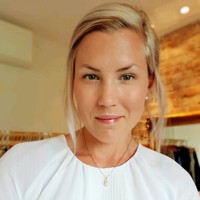 Michaela Lång
