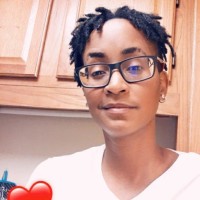 Shalena Harvey