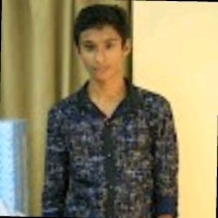 Raiz Ahmed