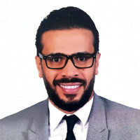 Mahmoud Selim