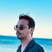 Eray Can Şahin