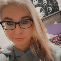 Ashley Bower
