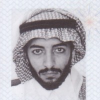Ahmed ALHAJJI