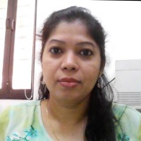 R Bankar