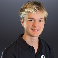 Sven Linus Törnqvist