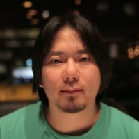 Daniel Su