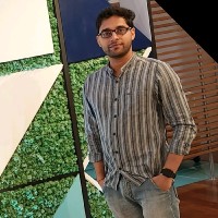 Vineet Singh