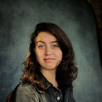 Sophie Cleton