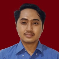 Brilliant Primadana