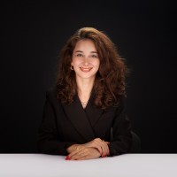 Aleta Serobyan