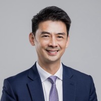 Sean Tan