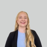 Rikke Mia Petersen