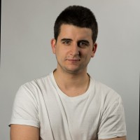 Ognjen Milovanović