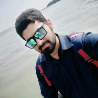 Kunal Kunj