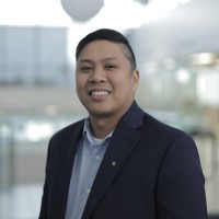 Jan-Vincent Belingon
