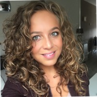 Cheryl Al Gharib-Kolkmann