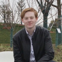 Matt Tyson