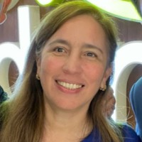 Jessica Morales De Vargas