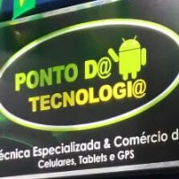 Marcelo Augusto Ribeiro Rosa