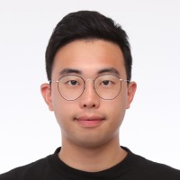 Tony Chao
