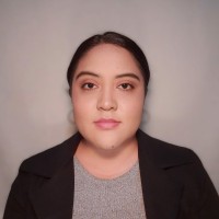 Brisa Rodriguez Chantaca