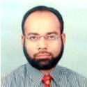 Safder Samdani