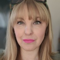 Sian Govier