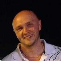 James Worth