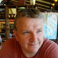 Pavel Baran