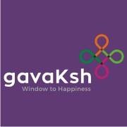 gavaKsh India