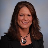 Cheri Laker