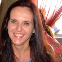 Belinda Plumley