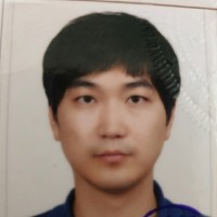정석호