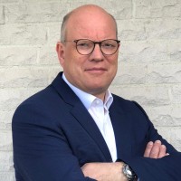 Jean Pierre Beyer