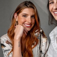 Isabella Palumbo